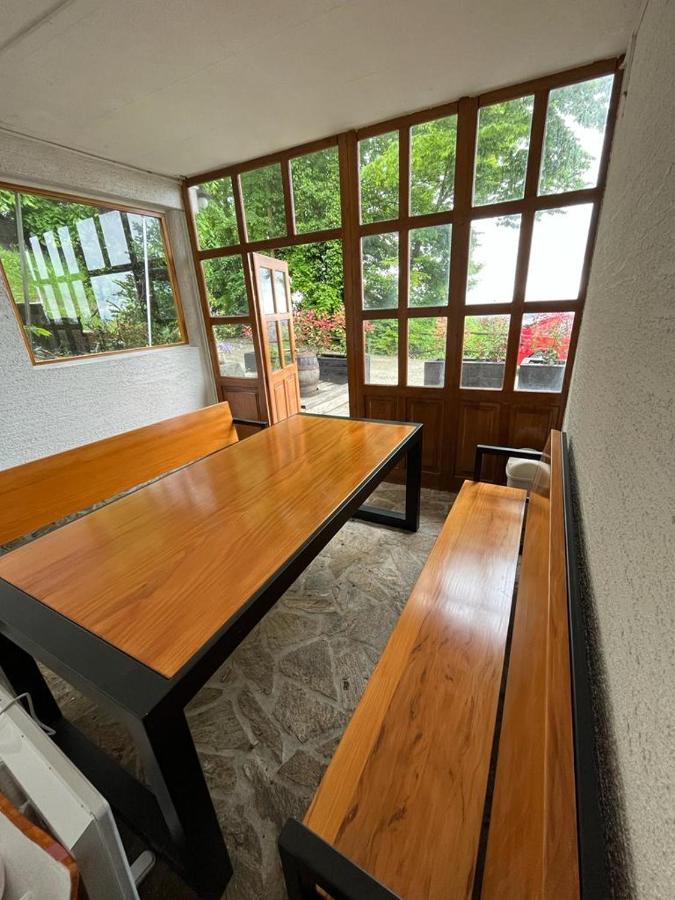 Appartement Cesargradska Klet à Tuhelj Extérieur photo